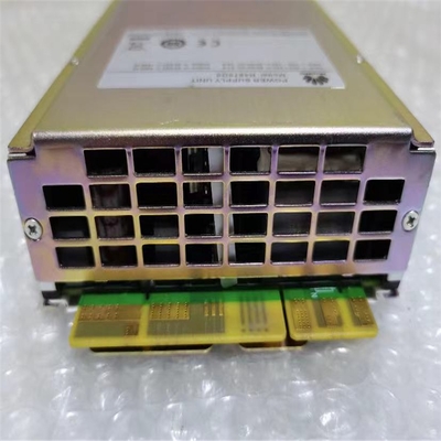 R4875G5 邯郸48V通信电源模块 通信网络核心的可靠动力源