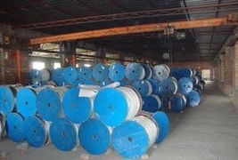 任丘市志诚电讯器材库存通信器材及机械设备产品列表详解